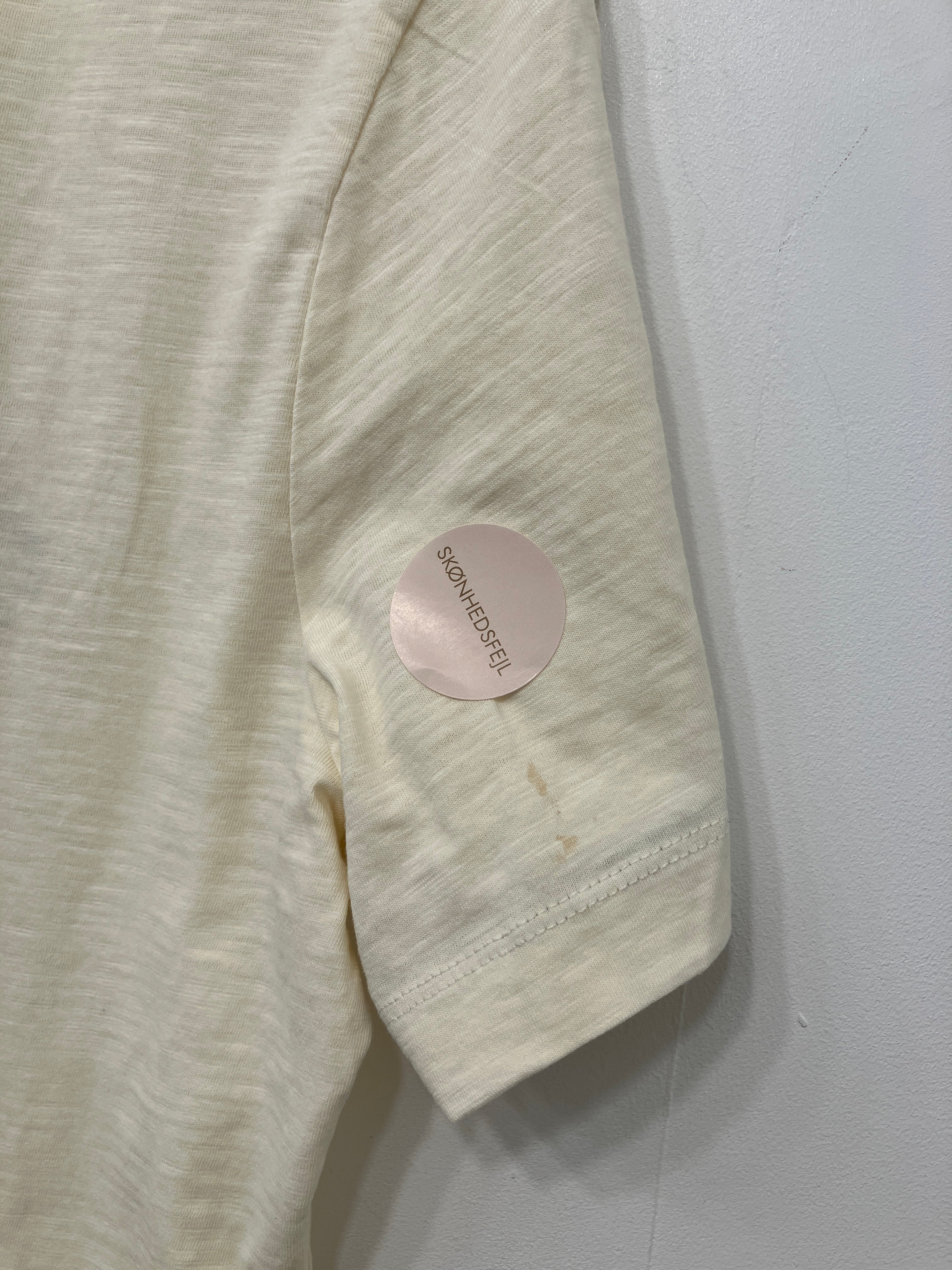 Selected Homme T-shirt
